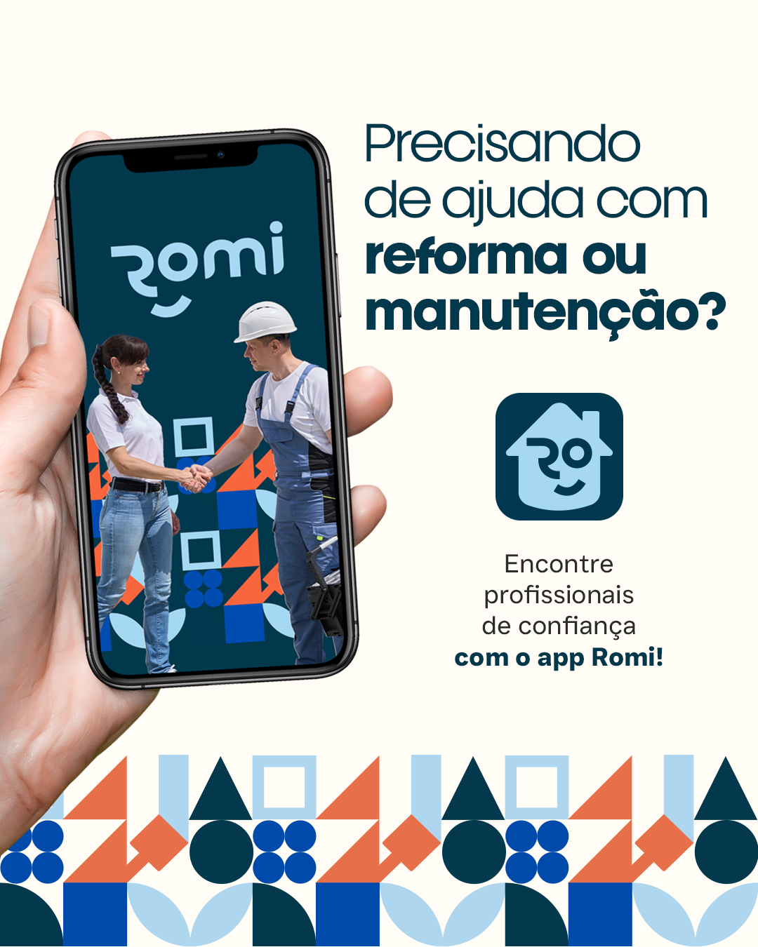 Teste empresa