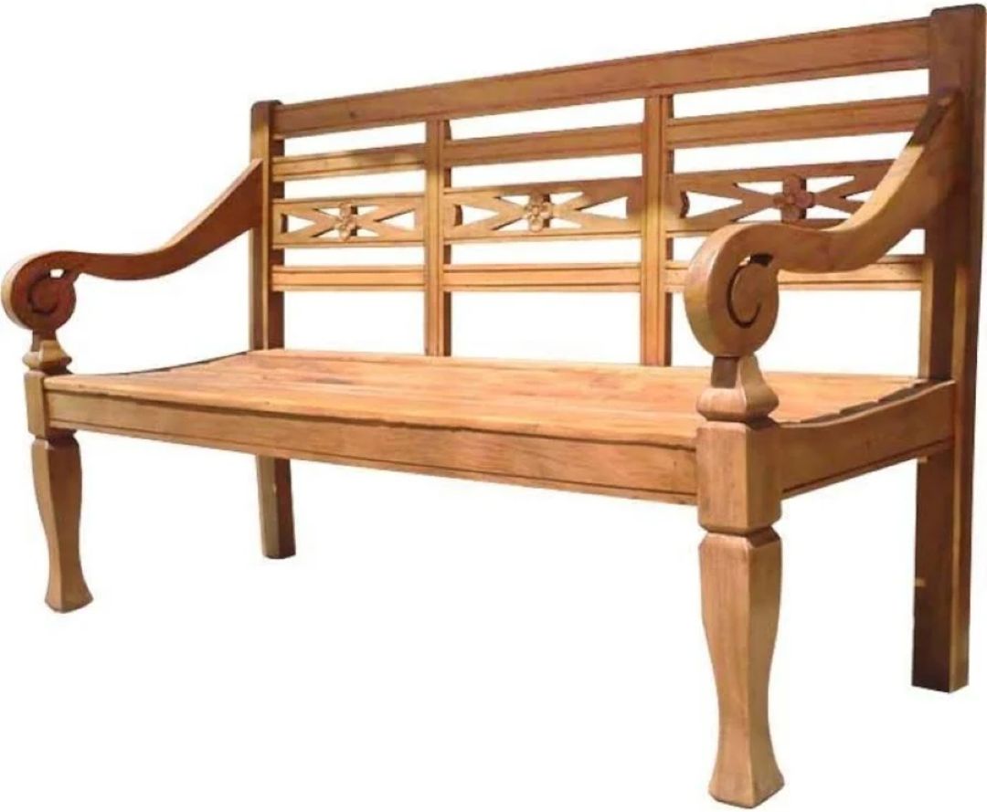 Trabalho de Mateus Tome