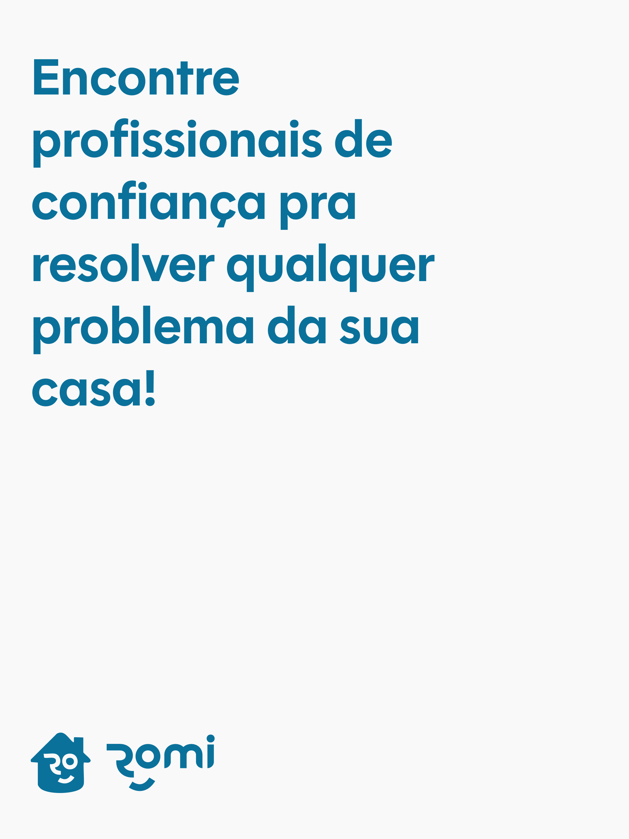 Trabalho de Teste empresa