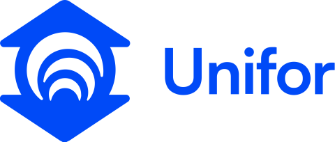 Unifor